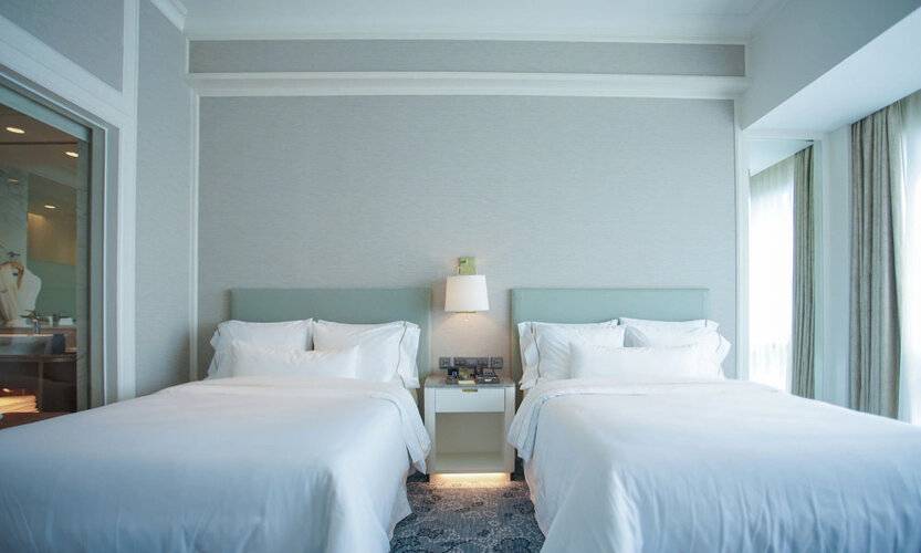 The Westin Surabaya