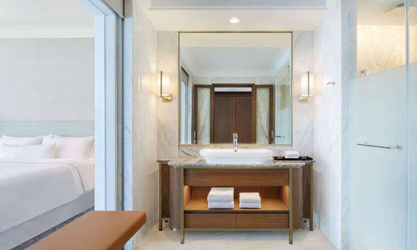 The Westin Surabaya