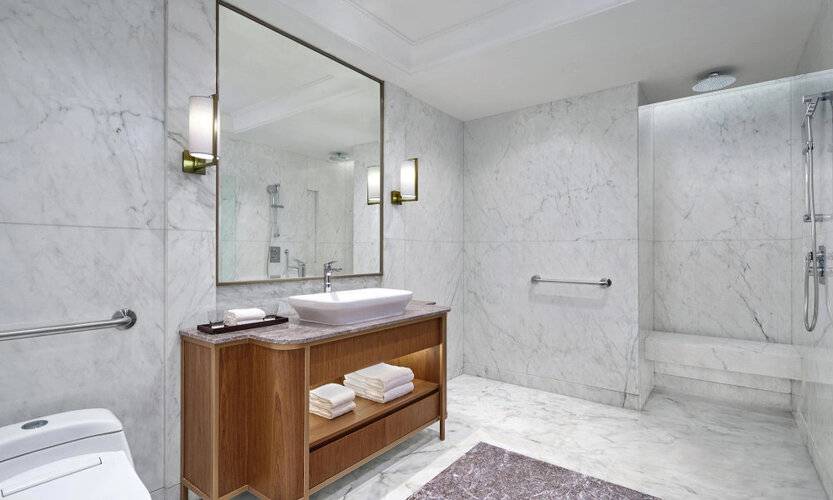 The Westin Surabaya