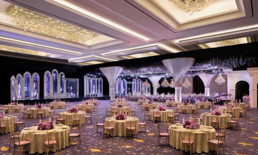 The Westin Surabaya