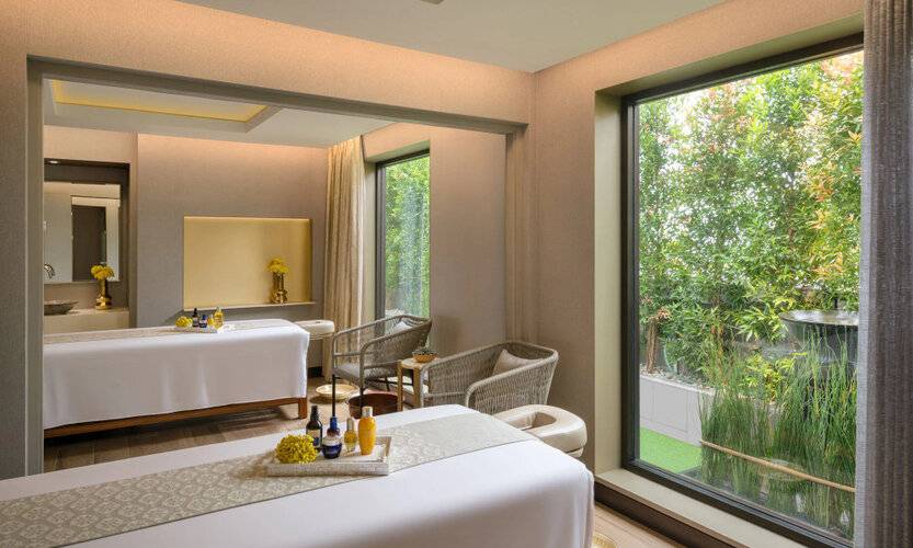 The Westin Surabaya