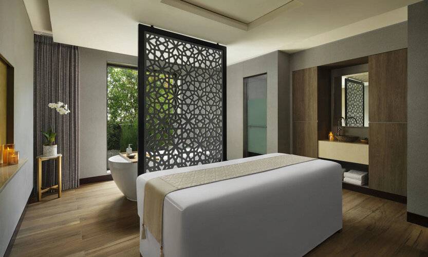The Westin Surabaya