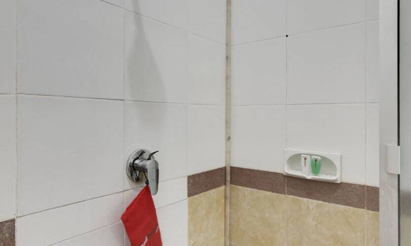 Reddoorz Near Stadion Kompyang Sujana Bali