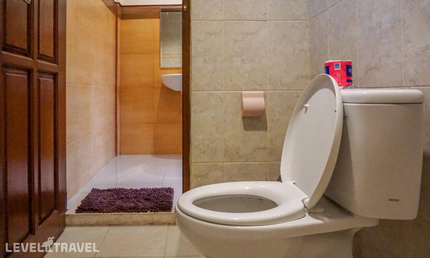 Изображение отеля 8