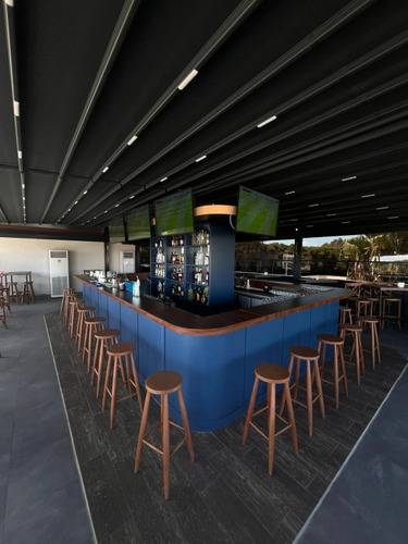 Boutique Hotel Onyour Dreams Belek