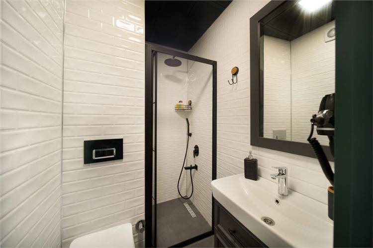 Boutique Hotel Onyour Dreams Belek
