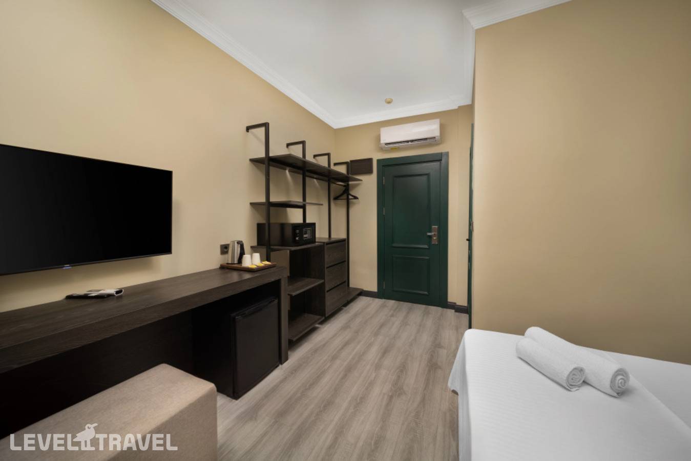 фотографии отеля Boutique Hotel Onyour Dreams Belek в Турция(Белек - центр) - фото №14