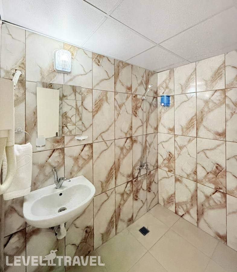 фотографии отеля Бутик-Отель Mamo в Турция(Бельдиби) - фото №13