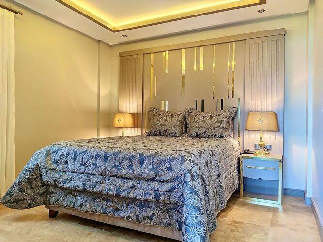Roas Hotel