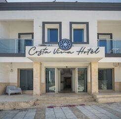 $item['hotel']['name']