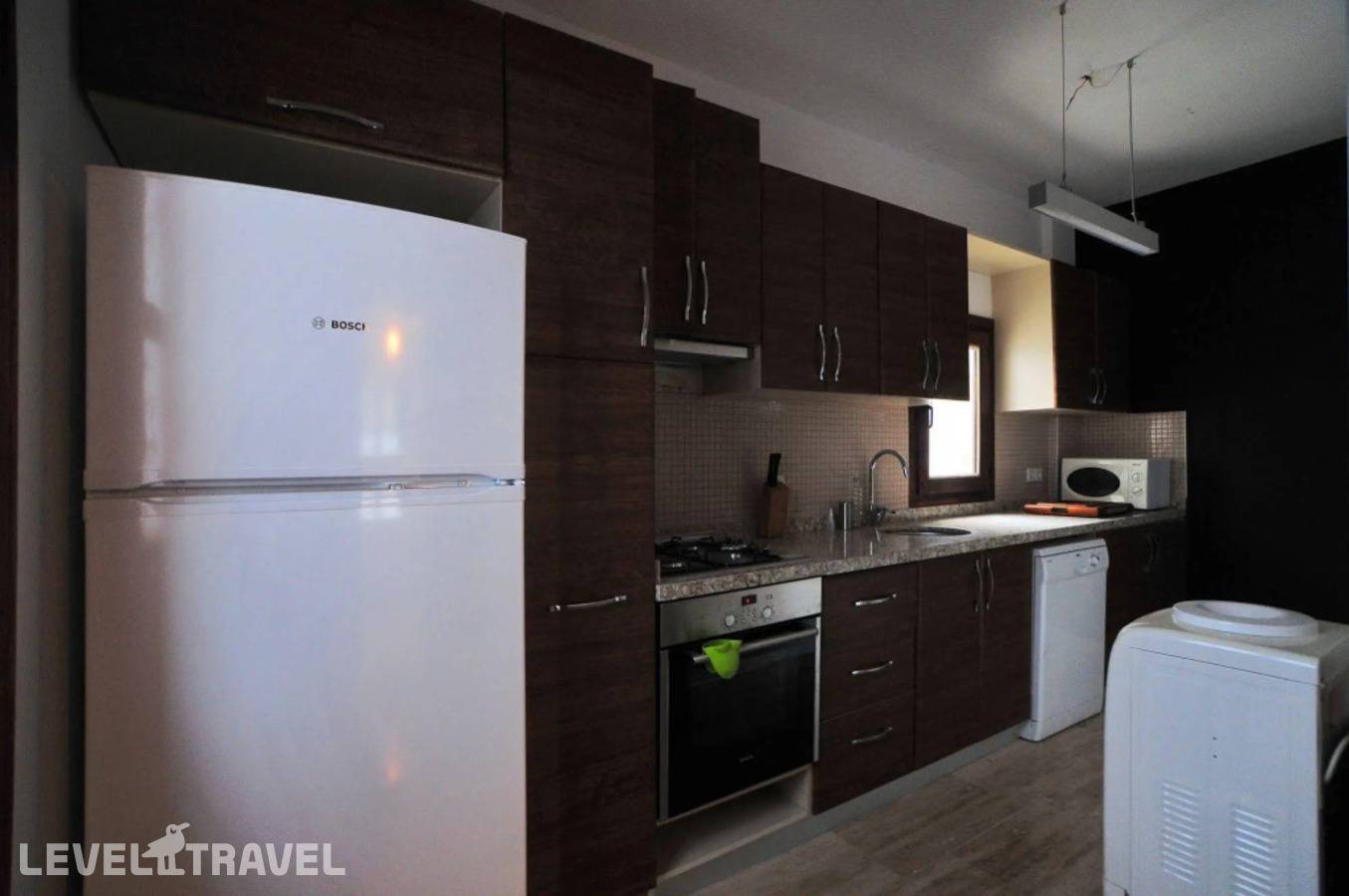 фотографии отеля Smart City Suites Bodrum в Турция(Бодрум - центр) - фото №5