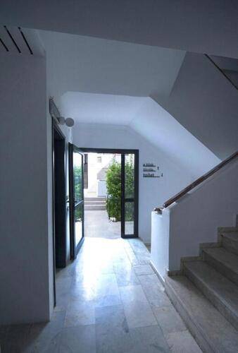 Smart City Suites Bodrum