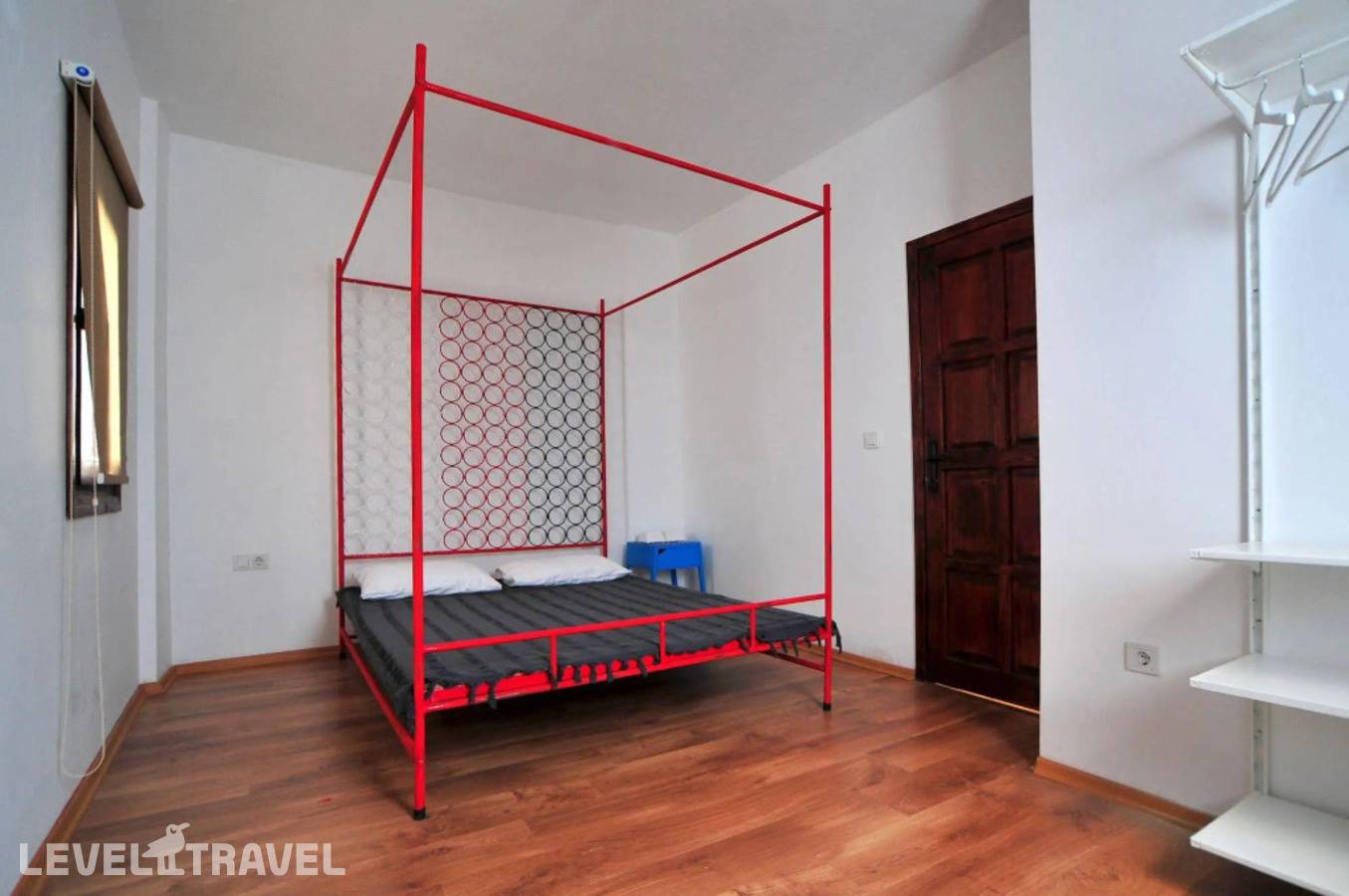 фотографии отеля Smart City Suites Bodrum в Турция(Бодрум - центр) - фото №15