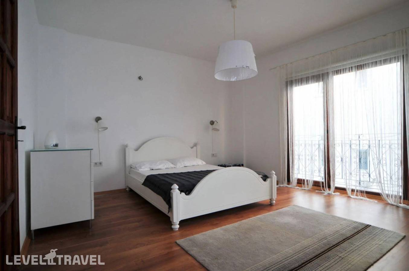 фотографии отеля Smart City Suites Bodrum в Турция(Бодрум - центр) - фото №14