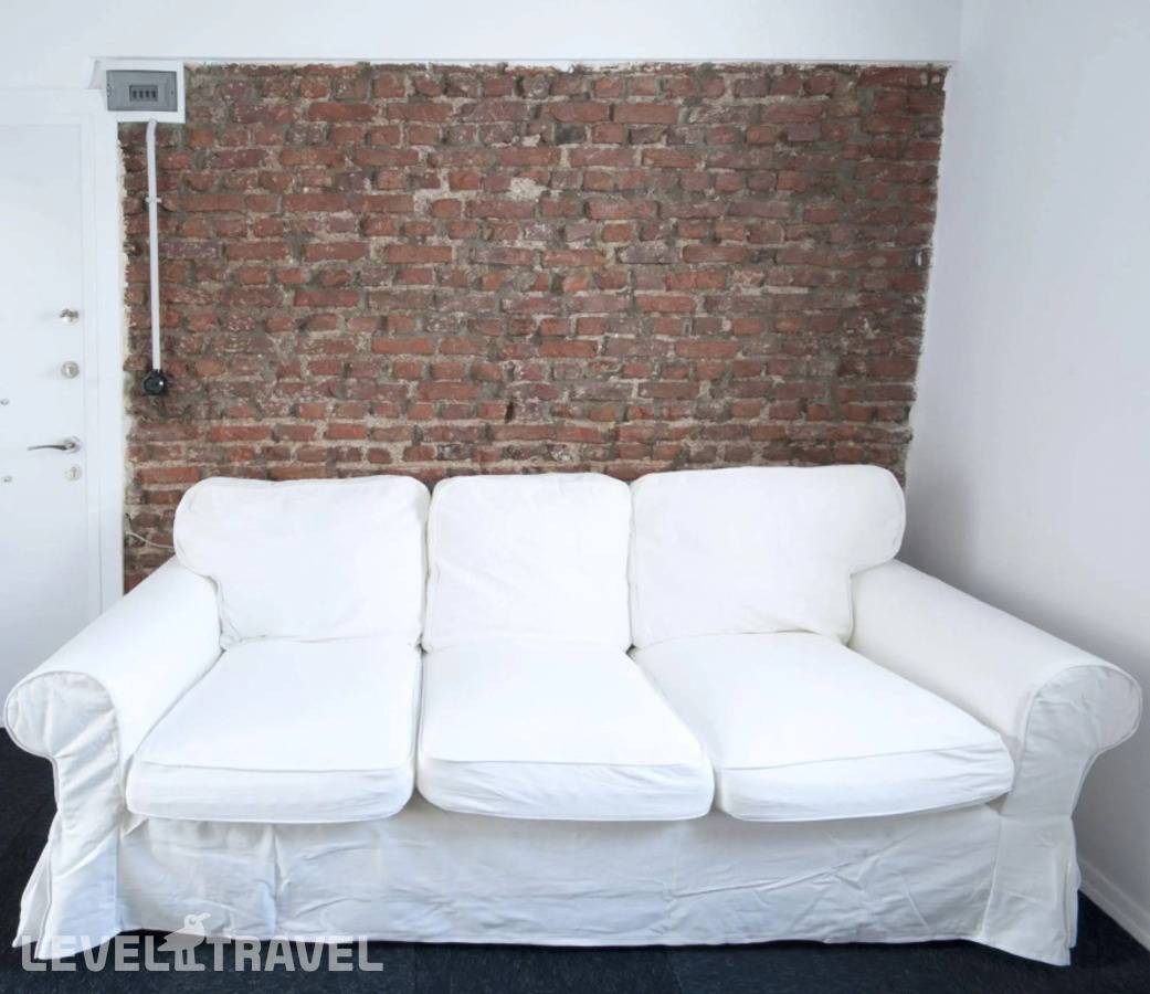 фотографии отеля Smart City Suites Bodrum в Турция(Бодрум - центр) - фото №13