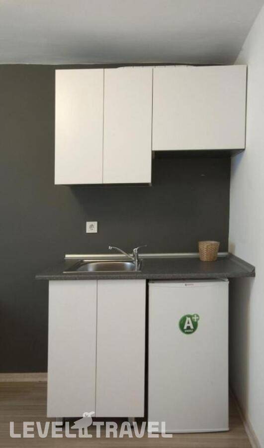 фотографии отеля Smart City Suites Bodrum в Турция(Бодрум - центр) - фото №16