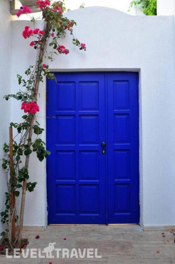 фотографии отеля Smart City Suites Bodrum в Турция(Бодрум - центр) - фото №7