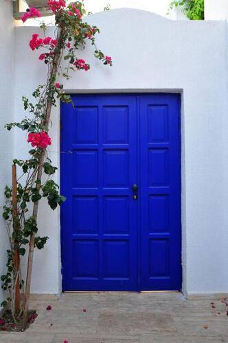 Smart City Suites Bodrum