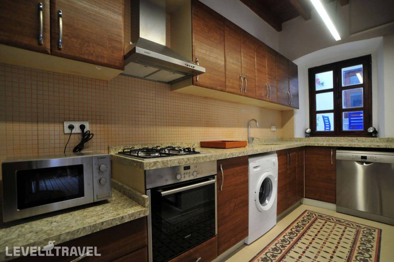 фотографии отеля Smart City Suites Bodrum в Турция(Бодрум - центр) - фото №11