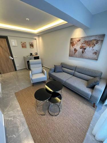 Swan Boutique Hotel