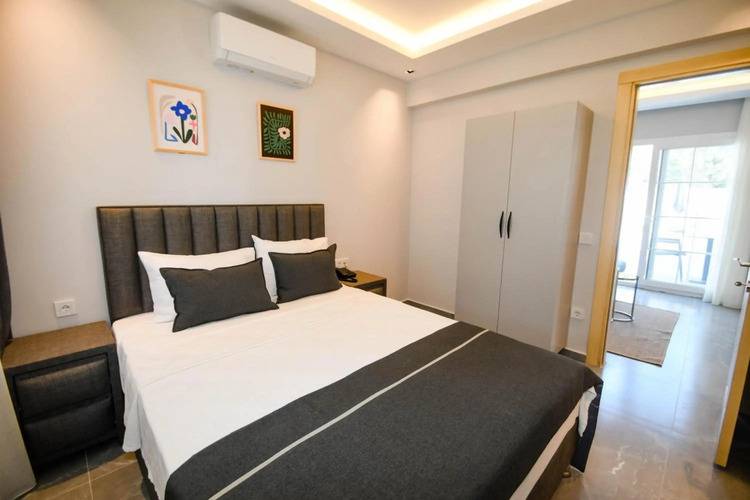 Swan Boutique Hotel