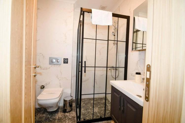 Swan Boutique Hotel