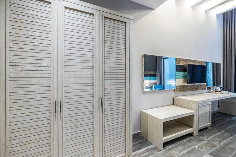Gözegir Hotel - Adults Only
