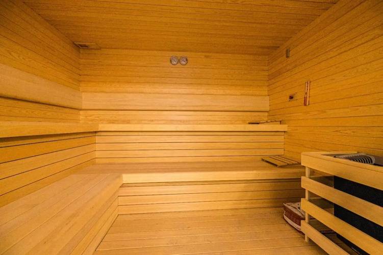 Gözegir Hotel - Adults Only