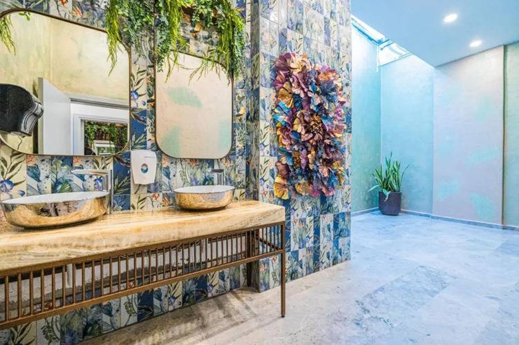 Gözegir Hotel - Adults Only