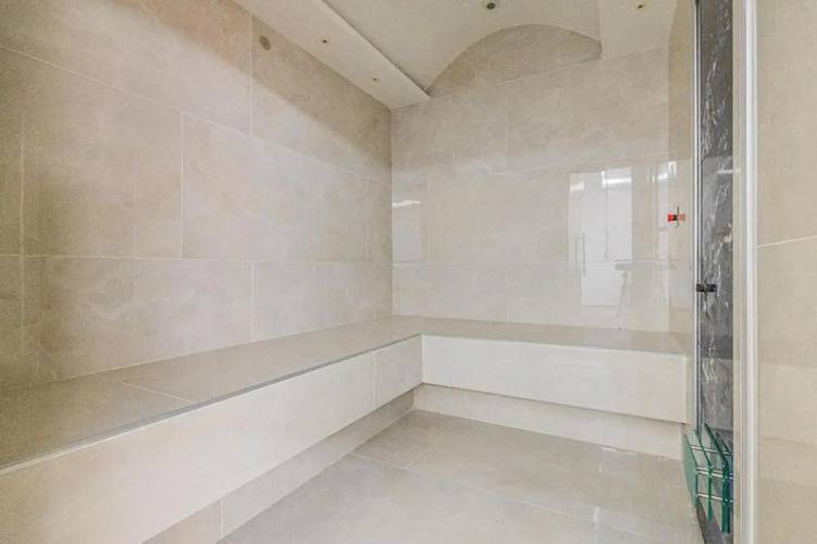 Gözegir Hotel - Adults Only
