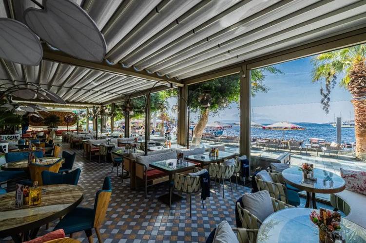 Gözegir Hotel - Adults Only