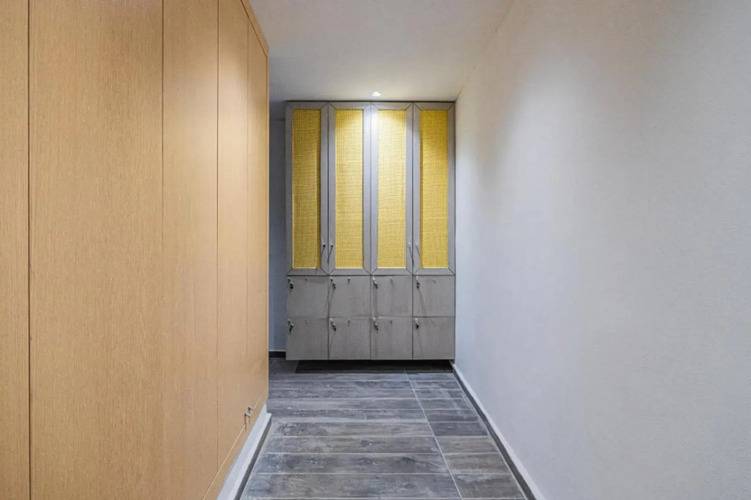 Gözegir Hotel - Adults Only