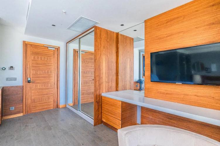 Gözegir Hotel - Adults Only
