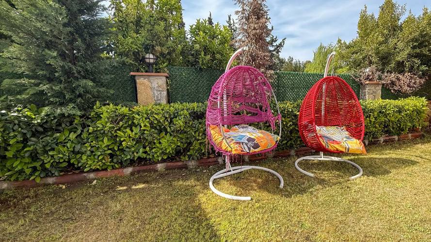 Çınar Butik Otel Bodrum