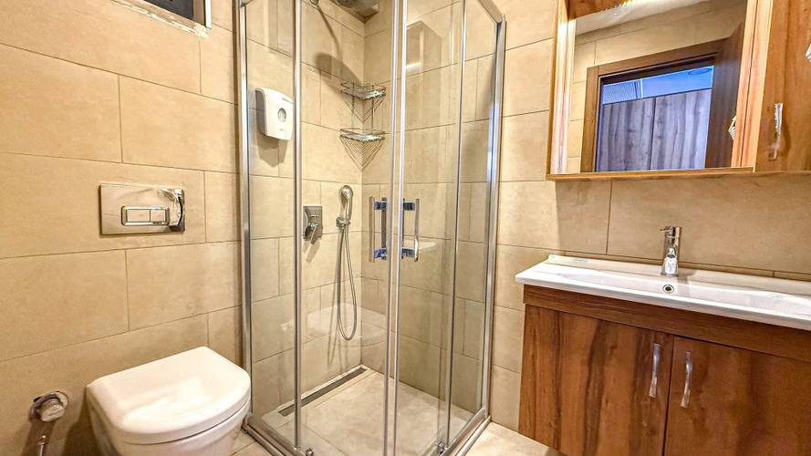 Çınar Butik Otel Bodrum
