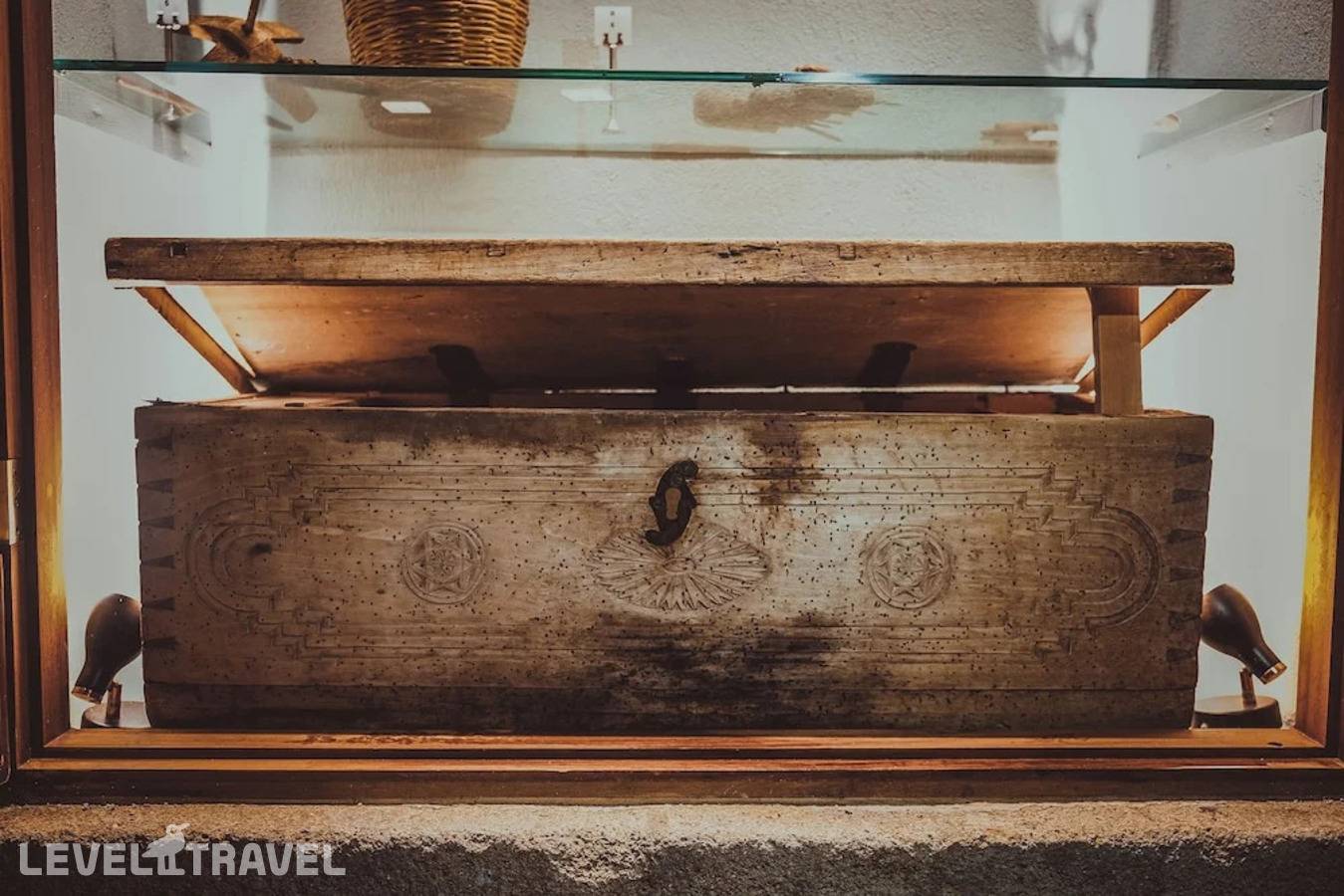 фотографии отеля Kocadon Hotel в Турция(Бодрум - центр) - фото №15