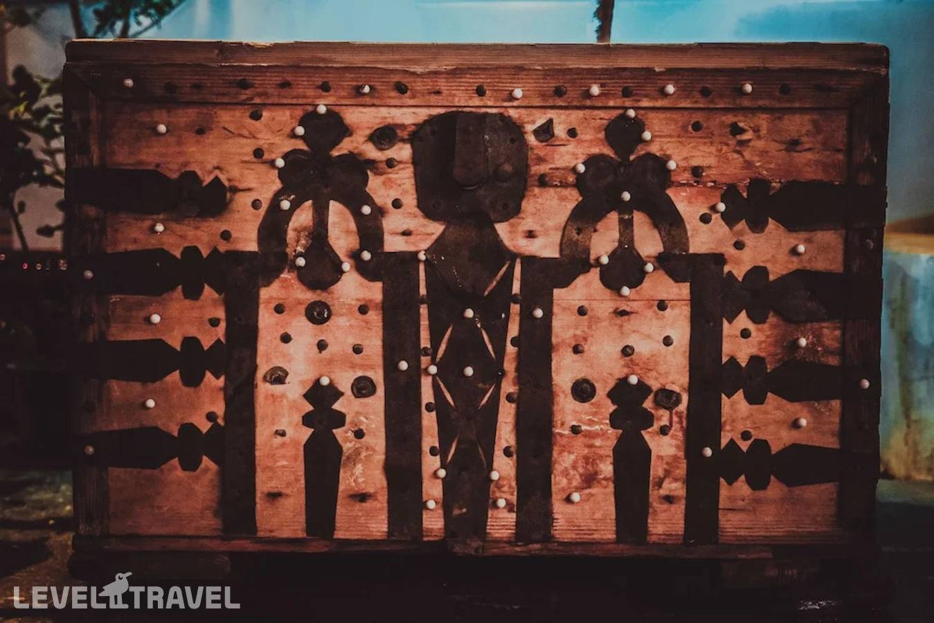 фотографии отеля Kocadon Hotel в Турция(Бодрум - центр) - фото №22