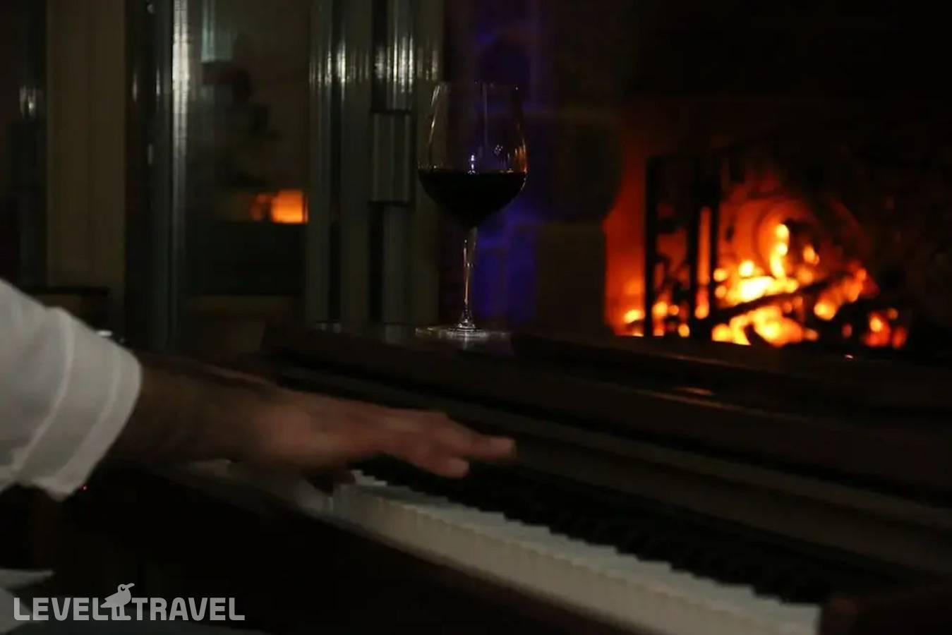 фотографии отеля Kocadon Hotel в Турция(Бодрум - центр) - фото №20