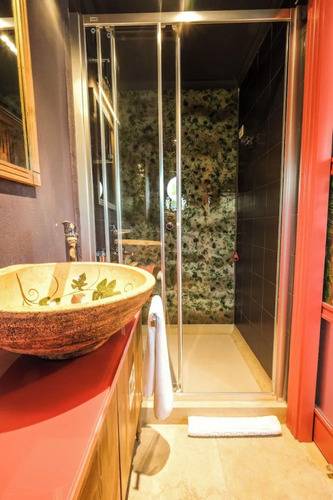 Kocadon Museum Hotel