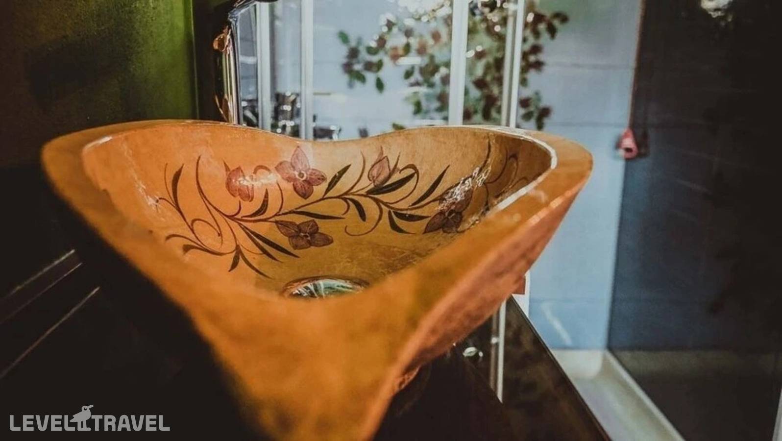 фотографии отеля Kocadon Hotel в Турция(Бодрум - центр) - фото №12