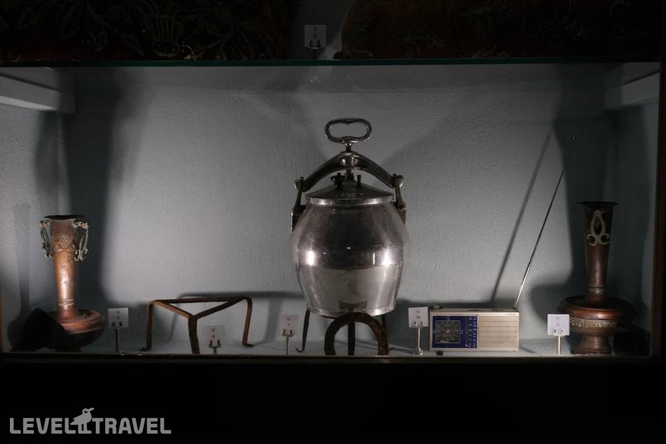 фотографии отеля Kocadon Hotel в Турция(Бодрум - центр) - фото №21