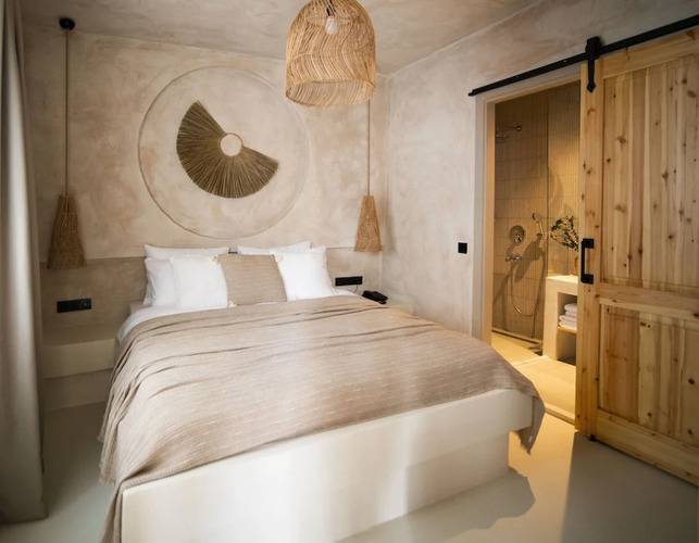 Noi Hotel Bodrum