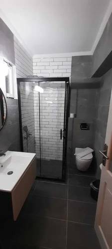 Ayhan Suite Hotel