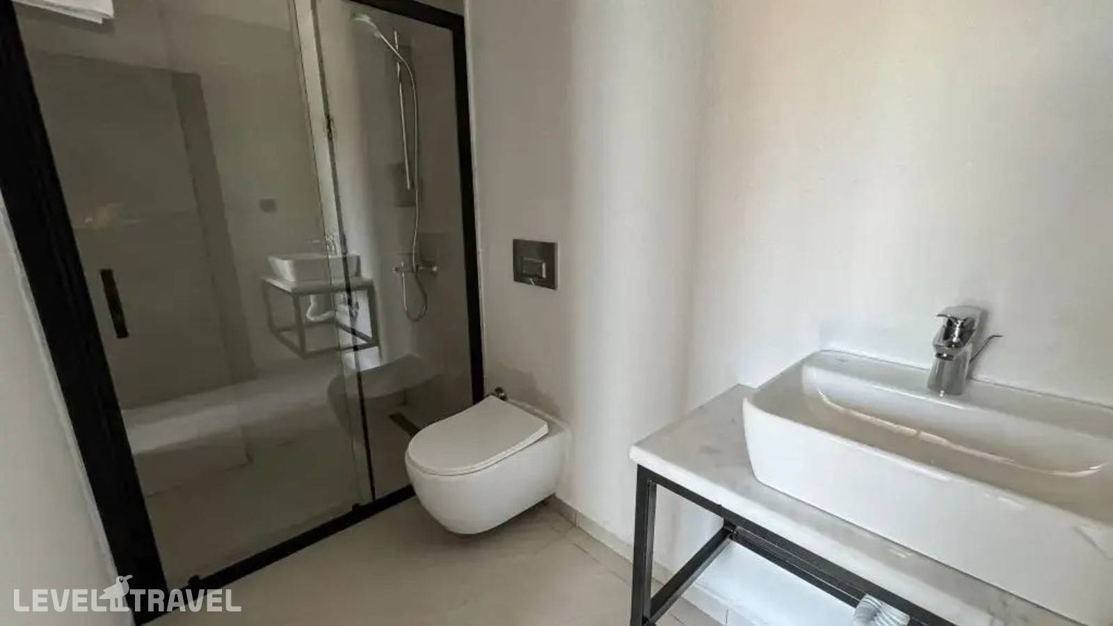 фотографии отеля Glitz Bodrum в Турция(Бодрум - центр) - фото №2