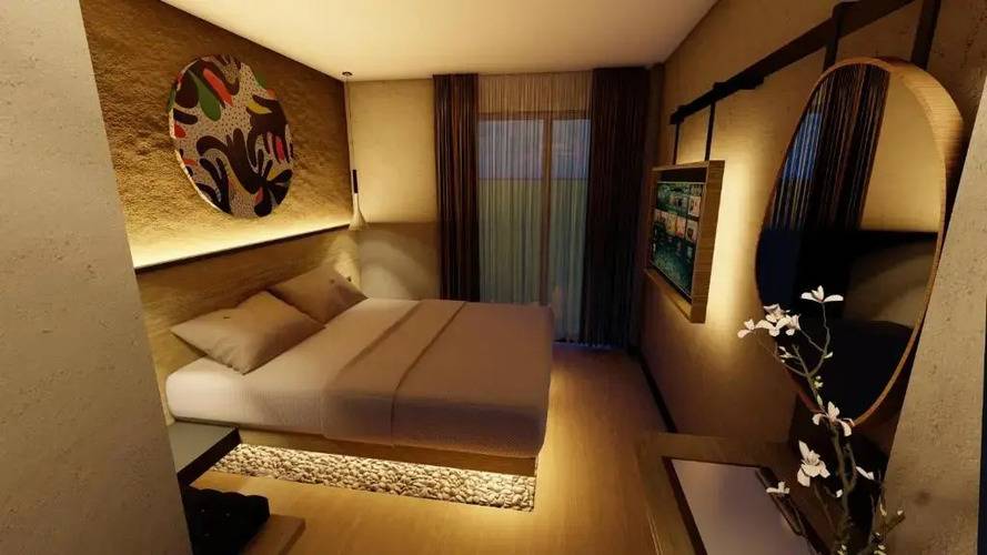 Glitz Bodrum