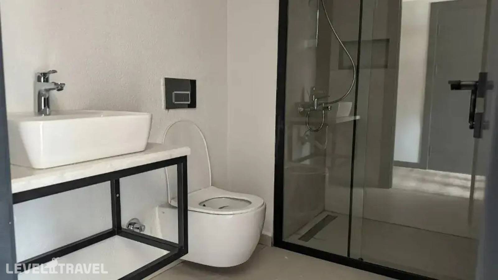 фотографии отеля Glitz Bodrum в Турция(Бодрум - центр) - фото №3