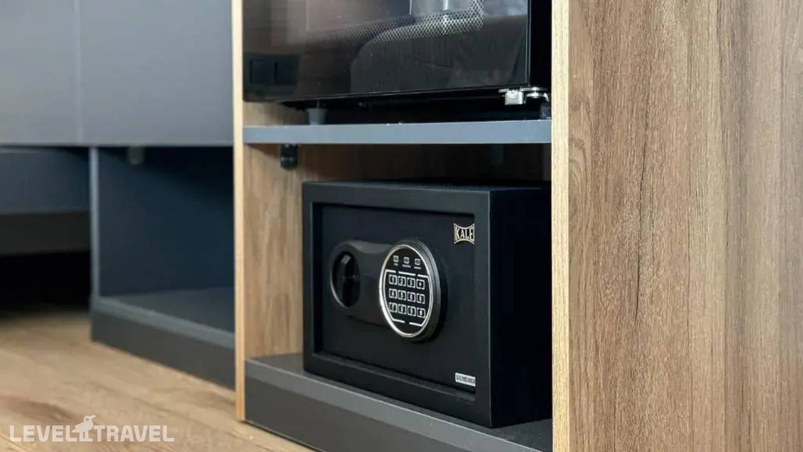 фотографии отеля Glitz Bodrum в Турция(Бодрум - центр) - фото №8