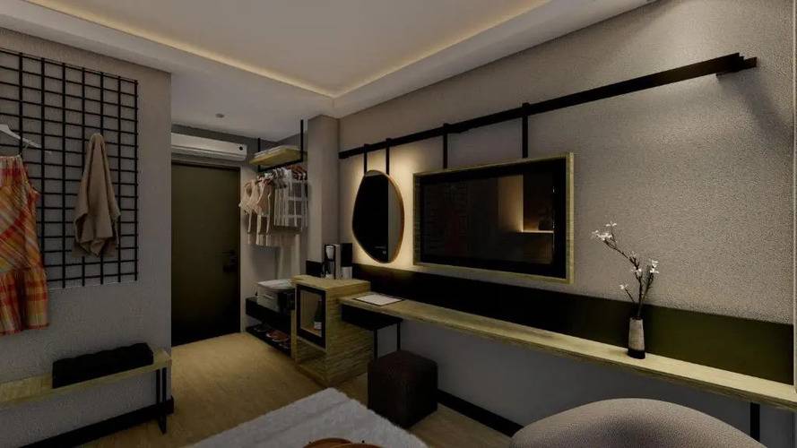Glitz Bodrum