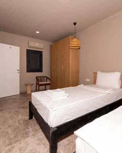 Sea Soul Otel
