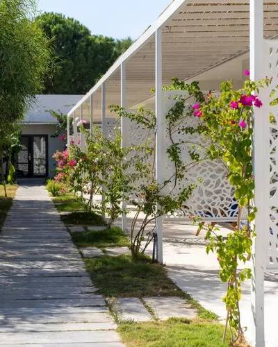 Sea Soul Otel